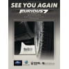 See You Again